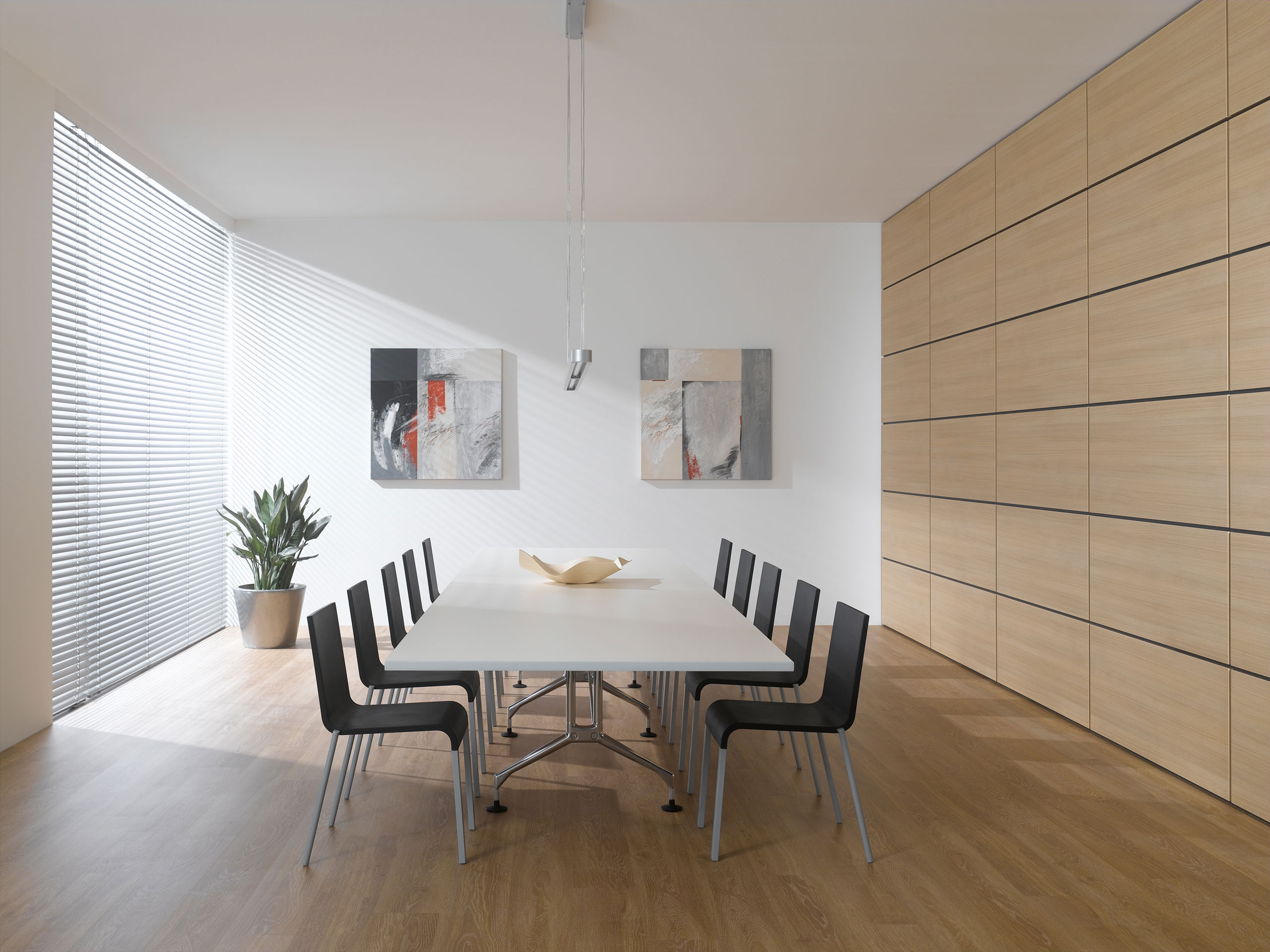 Esszimmer Wohnwelten Tischlermeister Nordbeck Gmbh Bad Bentheim